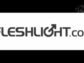 Fleshlight - История создания