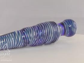 Glass Pyramid