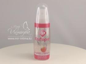 ID Glide Frutopia малиновый