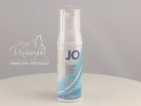 JO - Спрей для обработки секс-игрушек