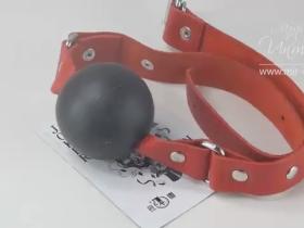 Кляп Sitabella 3091-2