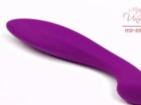 LELO - Ella