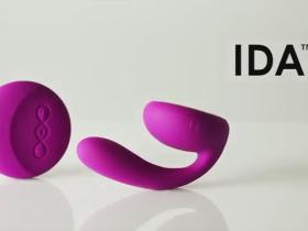 Lelo Ida