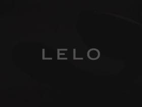Lelo Tara - уникальный вибратор для двоих с вращением.