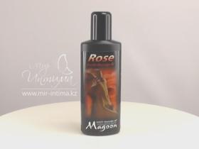 Lick-it Oil Rose