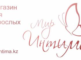 Logo - 1