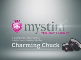 Mystim Charming
