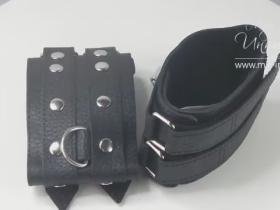 Наручники Sitabella 3050-12