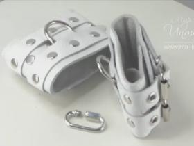 Наручники Sitabella 3050-3