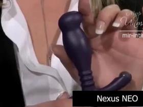 Nexus - Neo