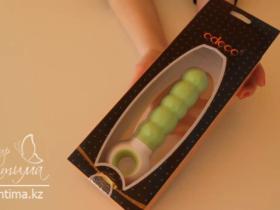 Odeco - 6001