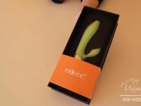 Odeco - 8101