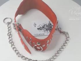 Ошейник Sitabella 3100-2