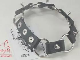 Ошейник Sitabella 3111-1