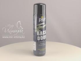 Pjur Back Door 100 мл - анальная на водной основе