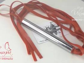 Плеть Sitabella 6021-2
