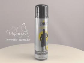 Пролонгатор Pjur Super Hero 100 мл