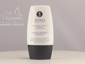 Shunga Дождь Любви - возбудитель