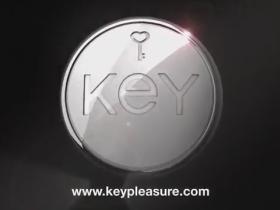 Skye - стимулятор точки G