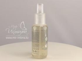 Спрей Eros sex toys cleaner
