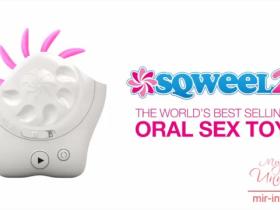 Sqweel 2