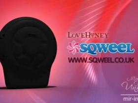 Sqweel