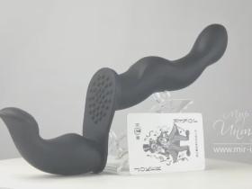 Страпон Penetrix Dildo