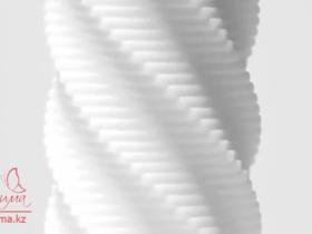 Tenga 3D - All