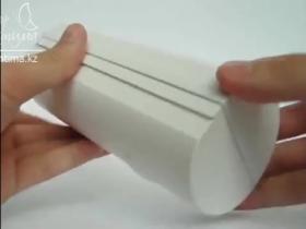 Tenga - Flip Air