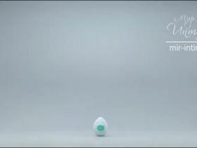 Tenga - Ona cup - Season 2