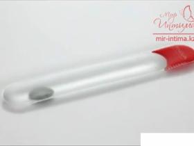 Tenga Warmer - Нагреватель