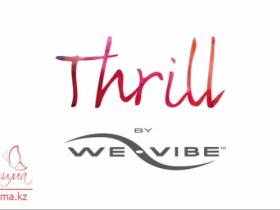 Thrill - promo