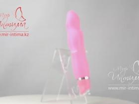 Вибратор Diva от Vibe Therapy
