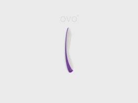Вибратор F3 от OVO