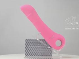 Вибратор Luna I Toy Joy