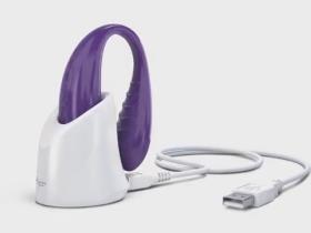 We-Vibe II Plus