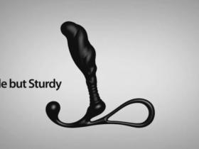 Zini Janus Anti-Shock Medium