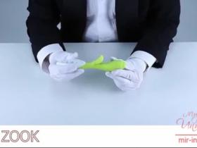 ZINI - Zook