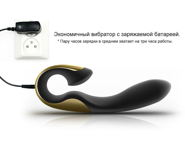 Вибратор Zini Roae Вибратор Zini Roae. Интим-товары Алматы