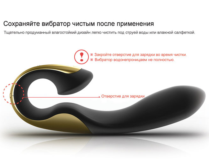 Вибрато Zini Roae Вибрато Zini Roae Секс-товары Алматы Казахстан