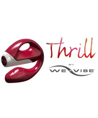 Thrill by We-Vibe Solo