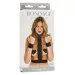 Комплект Lola Bondage (разнообразная фиксация рук)