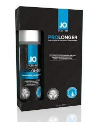 JO Pro - Longer (60 ml) для мужчин