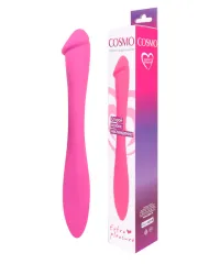 Секс-игрушка из серии Cosmo Extra Pleasure