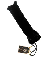 Стеклянная секс-игрушка Sexus Anal