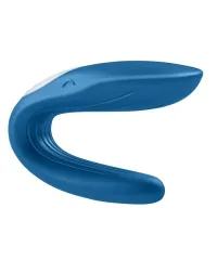 Секс-игрушка для двоих Whale от Partner Toy