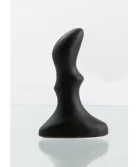 Анальная секс-игрушка Small Ripple Plug