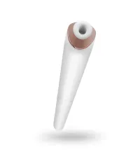 Стимулятор клитора Satisfyer 2 Next Generation