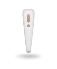 Стимулятор клитора Satisfyer 2 Next Generation