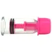 Помпы для сосков Nipple Play® Vacuum